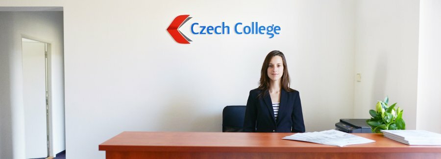 about-czechcollege