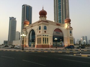 ccuae1