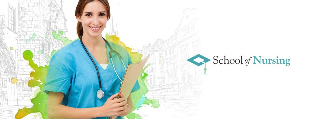 nurse banner