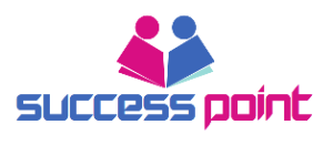 sucess_point