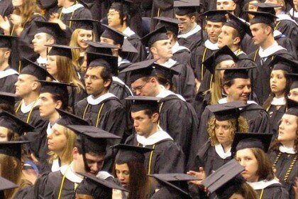 higher education system in czech republic higher education system in czech republic