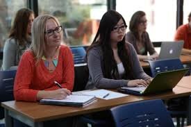 MBA in Europe Cost MBA in Europe Cost