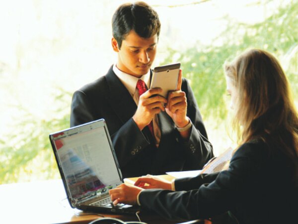reasons_to_study_mba
