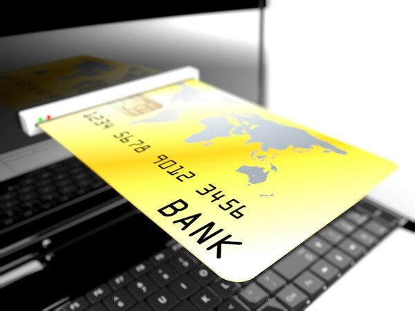 career_in_international_banking