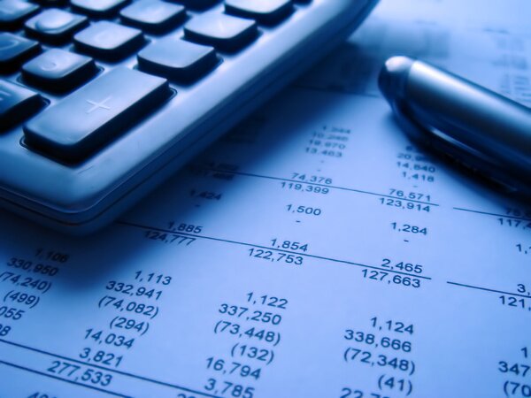 career_options_in_international_finance