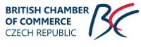 British Chamber of Commerce