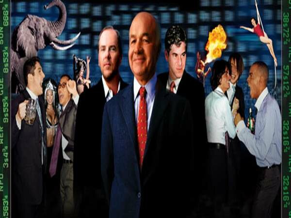 movies-list-for-business-students