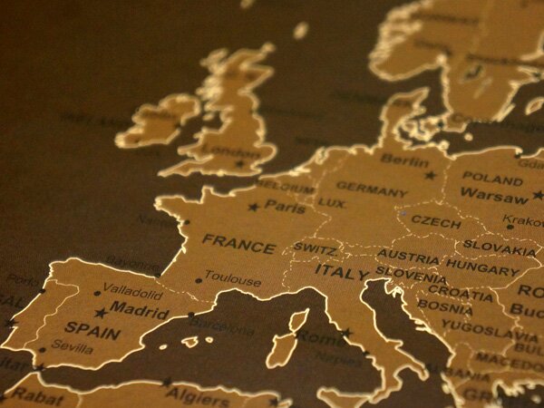 study-business-managment-europe
