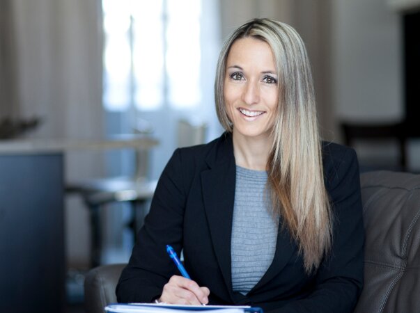 executive-mba