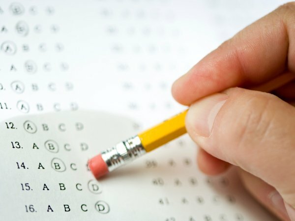 gmat