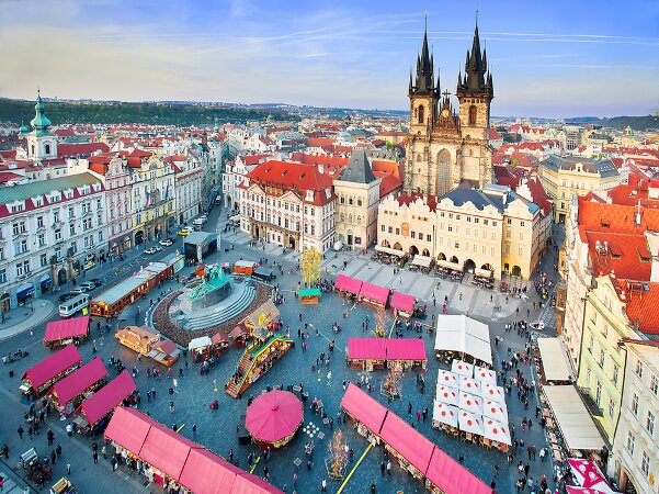 prague-study-technology-business-1