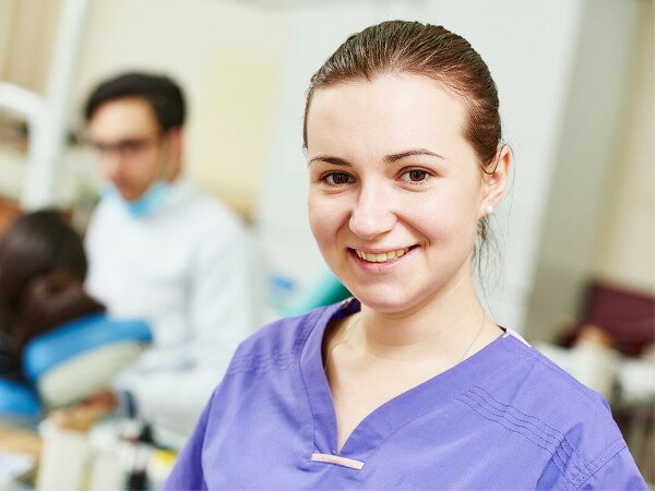 czech-nurse-shortage