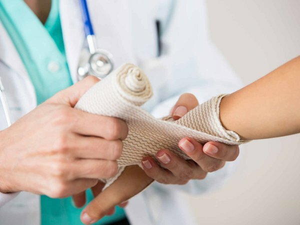 nursing-adaptation-programme-europe1