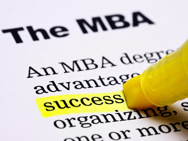 business-europe-degree-mba-bba