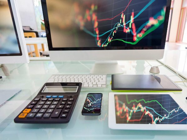 digital-marketing-mba