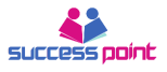 Sucess Point