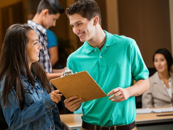 freshman-orientation