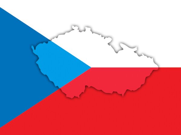 czech-history-brief