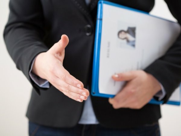 resume-mba-edited