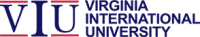 VIU