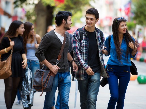prague-heart-of-europe-student-life