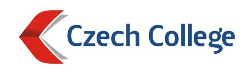 Czech College